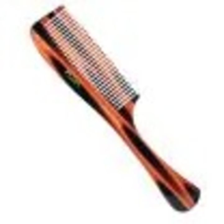 VEGA HMC-72 GROOMING COMB