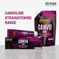 STREAX STRAIGHTENING CREAM MILD 1 (160GM)