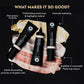 sugar illuminating moisturizer 01 gold diggin