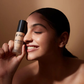 PILGRIM DREAM MATTE SERUM FOUNDATION -CLASSIC NUDE 123 (30ML)