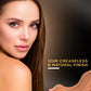 faces canada concealer golden rush 06