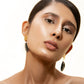 sugar illuminating moisturizer 02 pink trippin