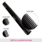 VEGA HMBC-106 GENERAL GROOMING