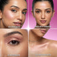renee yours truly 3 in 1 strobe cream pink 30 gm
