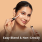 PILGRIM DREAM MATTE CONCEALER 05 IVORY 7.3ML