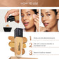 sugar ace of face dewy foundation 10 latte 30ml