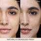 kay beauty hd liquid concealer 1ooy light 4 5 gm