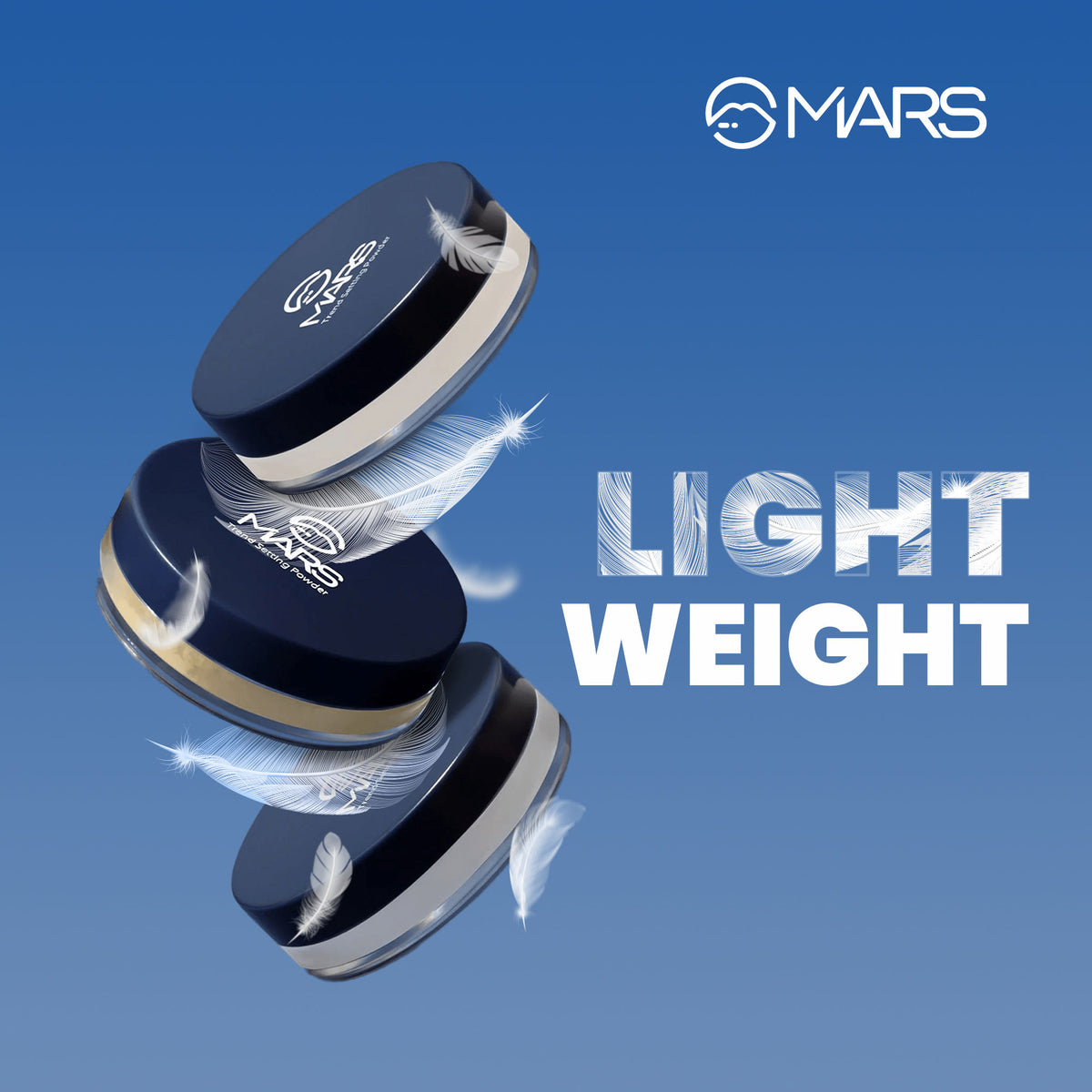 mars setting loose powder 04 brightening