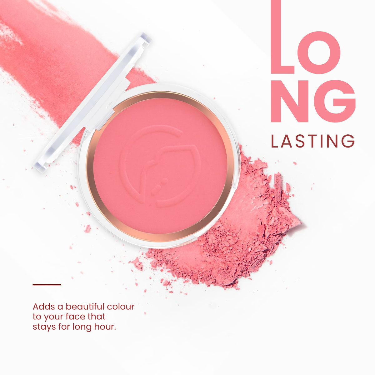 mars flush of love blush 03