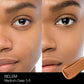 nars natural radiant longwear foundation 30 ml