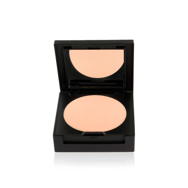 sugar dream cover spf 15 mattifying compact 30 chococcino