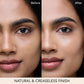 kay beauty hd liquid concealer 12op light 4 5 gm