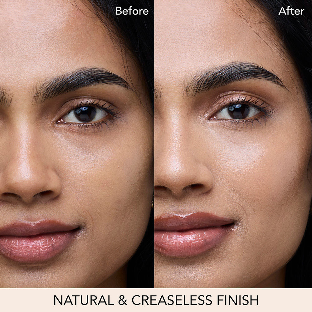 kay beauty hd liquid concealer 12op light 4 5 gm