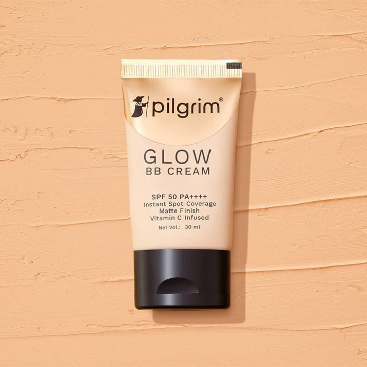 PILGRIM-GLOW-BB-CREAM--HONEY-GLOW-03