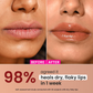 DOT & KEY CERAMIDE + PEPTIDE LIPBALM SPF50 WARM NUDE 10G