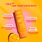 DOT & KEY MANGO DETAN GEL SUNSCREEN SPF 50++ 50 GM