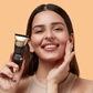PILGRIM GLOW PRIMER- 30 ML
