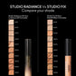 mac studio radiance 24hr luminous lift concealer nw35