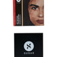 sugar set the tone tinted powder 15 cappuccino