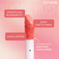 mars sugar rush liquid blush 05 pink mousse
