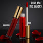 coloressence aqua sindoor maroon sd m