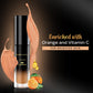 faces canada concealer golden rush 06