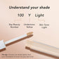 kay beauty hd liquid concealer 1ooy light 4 5 gm