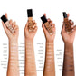 nars natural radiant longwear foundation 30 ml