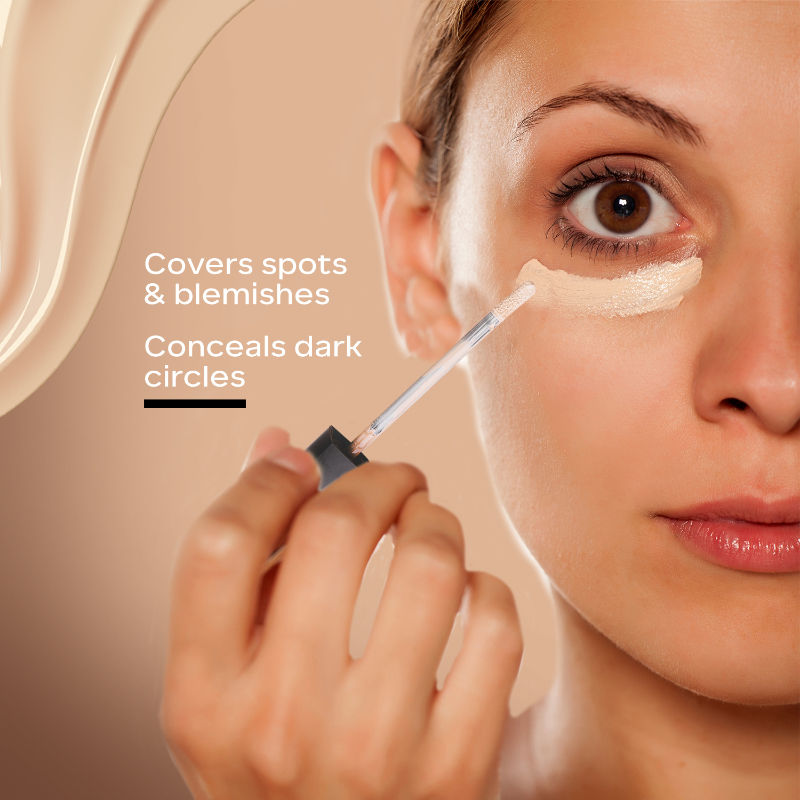 faces canada concealer sand beige 01