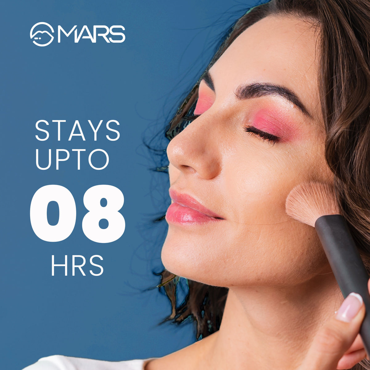 mars setting loose powder 04 brightening