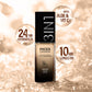 faces canada all day hydra matte foundation 012 absolute ivory
