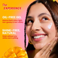 DOT & KEY MANGO DETAN GEL SUNSCREEN SPF 50++ 50 GM