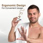 VEGA NAIL CLIPPER
