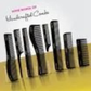 VEGA HMBC-106 GENERAL GROOMING