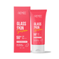 RENEE GLASS SKIN SUNSCREEN SPF50 50G