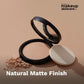 pilgrim dream matte compact powder 110 pure ivory 9g