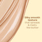 faces canada ultime pro hd runway ready foundation soft ivory
