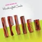 VEGA HMC-72 GROOMING COMB