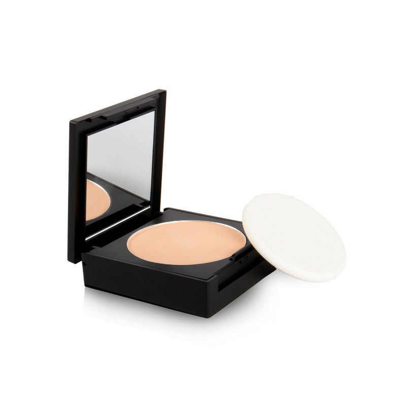 sugar dream cover spf 15 mattifying compact 30 chococcino