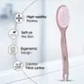 VEGA LUXURY BRISTLE BATH BRUSH