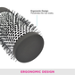 VEGA HOT CURL BRUSH LARGE