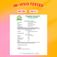 DOT & KEY MANGO DETAN GEL SUNSCREEN SPF 50++ 50 GM