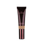 colorbar weightless liquid foundation fc 4 1