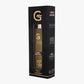 gubb eau de parfum party for him 25 ml