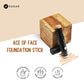 sugar face foundation stick 20 galao