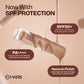 mars cancel concealer 05 sandstone