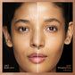 sugar ace of face dewy foundation 40 breve 30ml