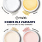 mars setting loose powder 04 brightening
