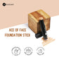 sugar face foundation stick 30 chococcino