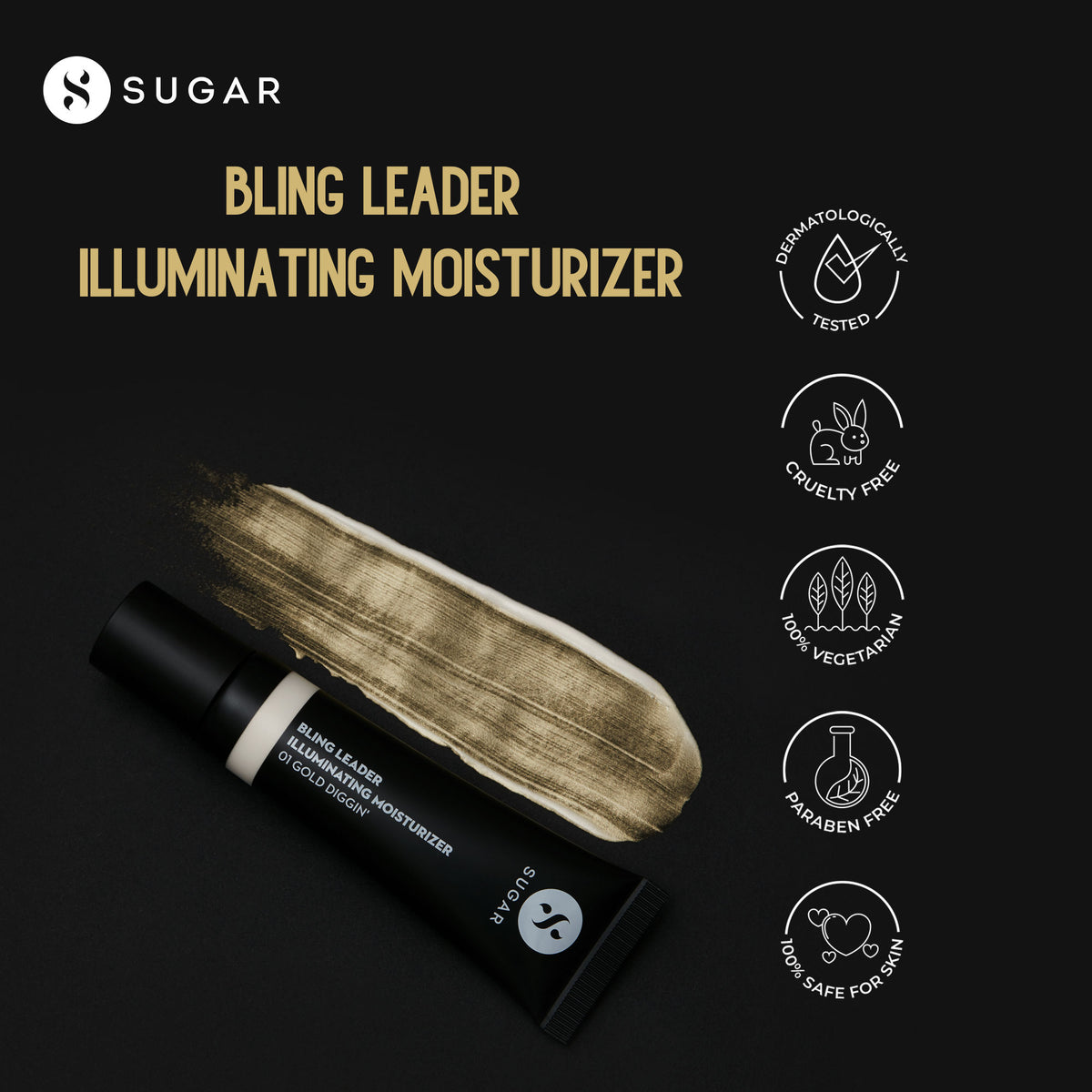 sugar illuminating moisturizer 02 pink trippin